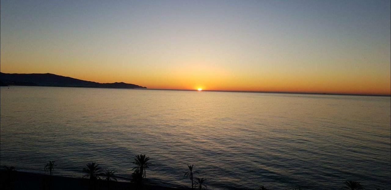 Luz, Sol E Praia Portimão Dış mekan fotoğraf
